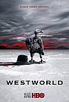 Westworld (2ª Temporada)